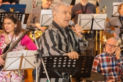 Bongos_Bigband_Konzert_2015_03_15_DSC_6375