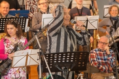 Bongos_Bigband_Konzert_2015_03_15_DSC_6377