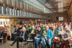 Bongos_Bigband_Konzert_2015_03_15_DSC_6379