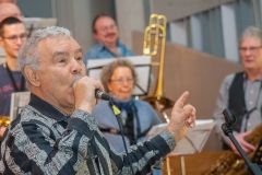Bongos_Bigband_Konzert_2015_03_15_DSC_6380-2
