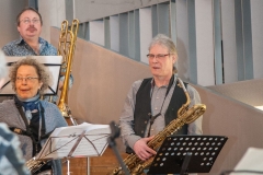 Bongos_Bigband_Konzert_2015_03_15_DSC_6381
