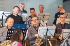 Bongos_Bigband_Konzert_2015_03_15_DSC_6382