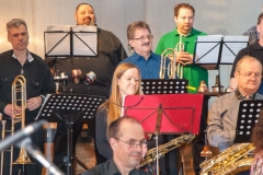 Bongos_Bigband_Konzert_2015_03_15_DSC_6383