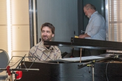 Bongos_Bigband_Konzert_2015_03_15_DSC_6384