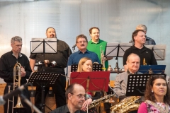 Bongos_Bigband_Konzert_2015_03_15_DSC_6385