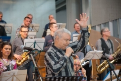 Bongos_Bigband_Konzert_2015_03_15_DSC_6386
