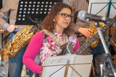 Bongos_Bigband_Konzert_2015_03_15_DSC_6387