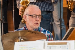 Bongos_Bigband_Konzert_2015_03_15_DSC_6399-2