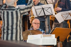 Bongos_Bigband_Konzert_2015_03_15_DSC_6399