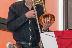 Bongos_Bigband_Konzert_2015_03_15_DSC_6402-2