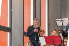 Bongos_Bigband_Konzert_2015_03_15_DSC_6402