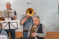 Bongos_Bigband_Konzert_2015_03_15_DSC_6403