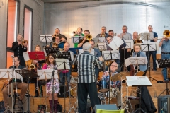Bongos_Bigband_Konzert_2015_03_15_DSC_6404