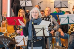 Bongos_Bigband_Konzert_2015_03_15_DSC_6411