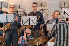 Bongos_Bigband_Konzert_2015_03_15_DSC_6413