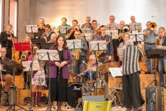 Bongos_Bigband_Konzert_2015_03_15_DSC_6415