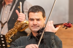 Bongos_Bigband_Konzert_2015_03_15_DSC_6418