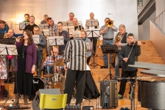 Bongos_Bigband_Konzert_2015_03_15_DSC_6423