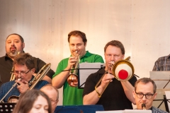 Bongos_Bigband_Konzert_2015_03_15_DSC_6424