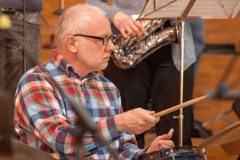 Bongos_Bigband_Konzert_2015_03_15_DSC_6429