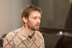 Bongos_Bigband_Konzert_2015_03_15_DSC_6431