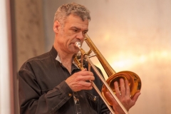 Bongos_Bigband_Konzert_2015_03_15_DSC_6432