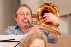 Bongos_Bigband_Konzert_2015_03_15_DSC_6434