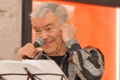 Bongos_Bigband_Konzert_2015_03_15_DSC_6437