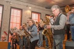 Bongos_Bigband_Konzert_2015_03_15_DSC_6441