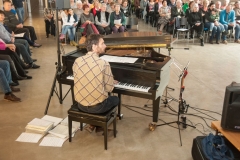 Bongos_Bigband_Konzert_2015_03_15_DSC_6444