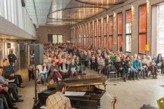 Bongos_Bigband_Konzert_2015_03_15_DSC_6446