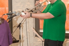 Bongos_Bigband_Konzert_2015_03_15_DSC_6447