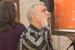 Bongos_Bigband_Konzert_2015_03_15_DSC_6450