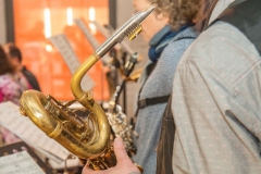 Bongos_Bigband_Konzert_2015_03_15_DSC_6453