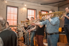 Bongos_Bigband_Konzert_2015_03_15_DSC_6454