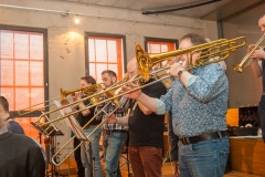Bongos_Bigband_Konzert_2015_03_15_DSC_6455