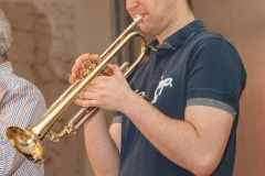 Bongos_Bigband_Konzert_2015_03_15_DSC_6458 Bongos_Bigband_Konzert_2015_03_15_DSC_6458