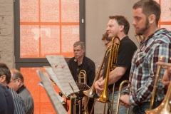 Bongos_Bigband_Konzert_2015_03_15_DSC_6459 Bongos_Bigband_Konzert_2015_03_15_DSC_6459