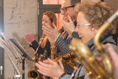 Bongos_Bigband_Konzert_2015_03_15_DSC_6462