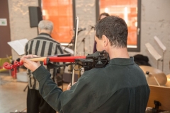 Bongos_Bigband_Konzert_2015_03_15_DSC_6463
