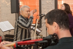 Bongos_Bigband_Konzert_2015_03_15_DSC_6464 Bongos_Bigband_Konzert_2015_03_15_DSC_6464
