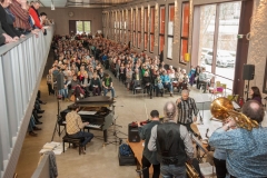 Bongos_Bigband_Konzert_2015_03_15_DSC_6465
