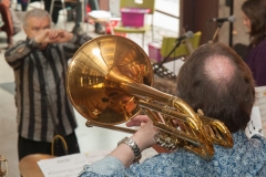 Bongos_Bigband_Konzert_2015_03_15_DSC_6466