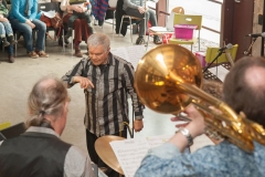 Bongos_Bigband_Konzert_2015_03_15_DSC_6468 Bongos_Bigband_Konzert_2015_03_15_DSC_6468