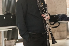 Bongos_Bigband_Konzert_2015_03_15_DSC_6472 Bongos_Bigband_Konzert_2015_03_15_DSC_6472
