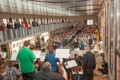 Bongos_Bigband_Konzert_2015_03_15_DSC_6473