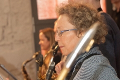 Bongos_Bigband_Konzert_2015_03_15_DSC_6476