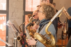 Bongos_Bigband_Konzert_2015_03_15_DSC_6477 Bongos_Bigband_Konzert_2015_03_15_DSC_6477