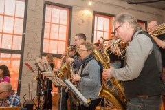 Bongos_Bigband_Konzert_2015_03_15_DSC_6479 Bongos_Bigband_Konzert_2015_03_15_DSC_6479
