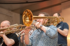 Bongos_Bigband_Konzert_2015_03_15_DSC_6481